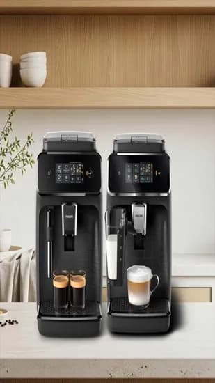 필립스생활가전코리아 가전 통합행사 커피머신 등 다양 29,400원~