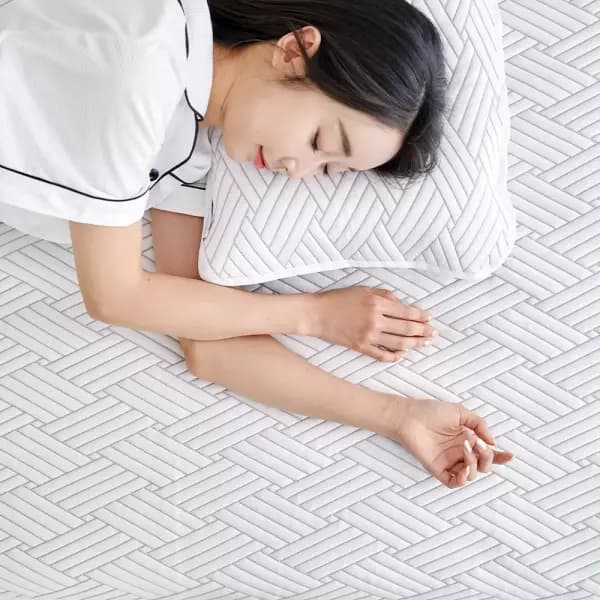 듀라텍스 쿨매트+쿨이불+베개커버2장 세트 59,900원 무배