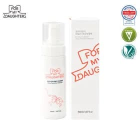 저자극 약산성 여성청결제 150ml 11000원