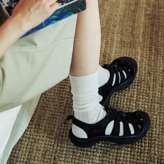 킨 뉴포트 H2 샌들 107,860원