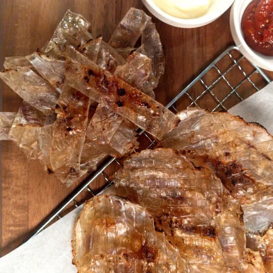 쥐포 중사이즈 20장+20장 9280원