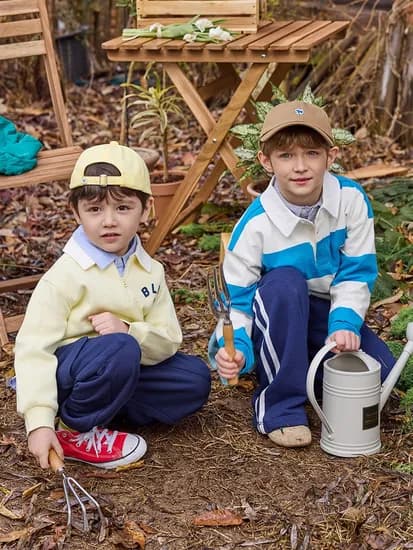 블루독 반팔 3개세트 37370원