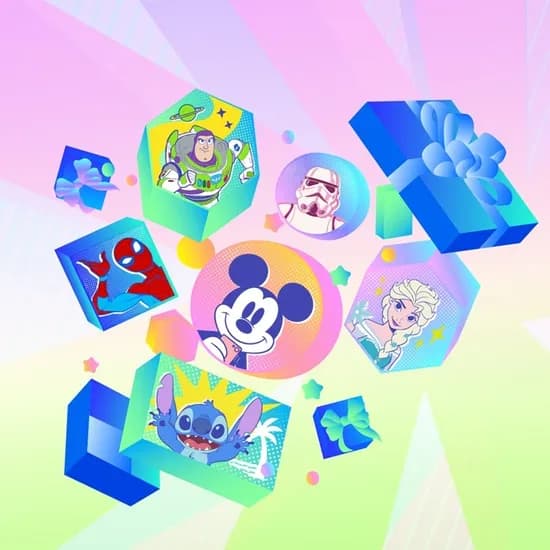 디즈니스토어 인형부터 5000원~