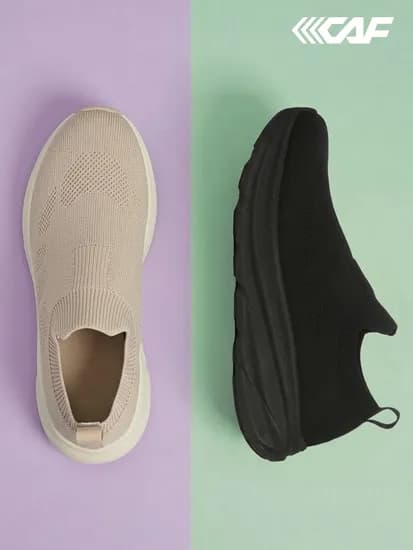 르까프 하이드로워크 남여 워킹화 29,900원