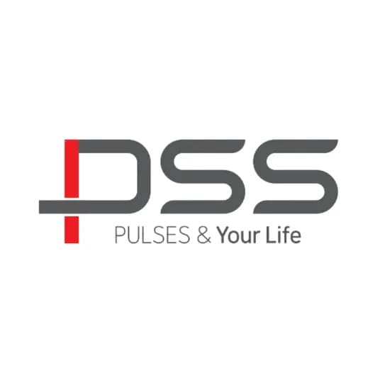 제로윗 당제로 아이스크림 10개 4천