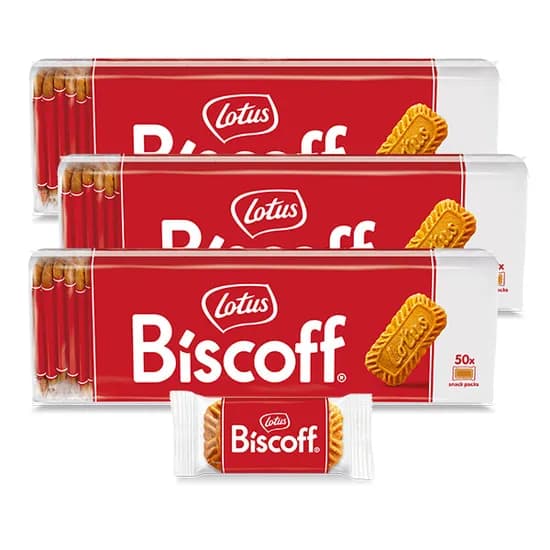 로투스 50p x 3개(150개) 9900원 무배