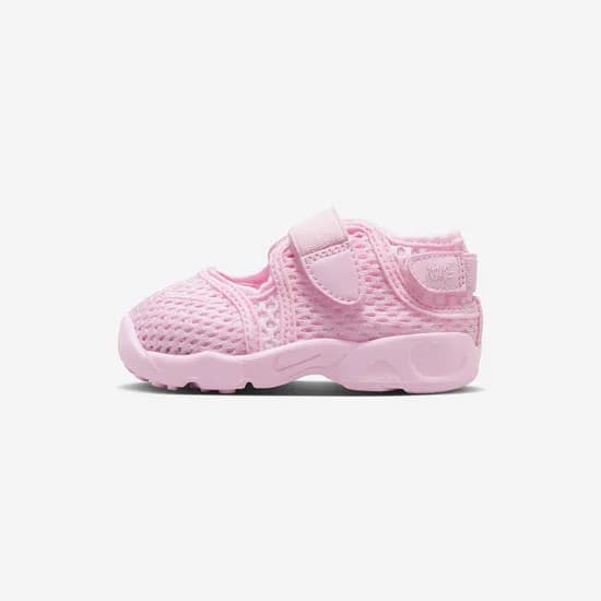 나이키리프트토들러 핑크 51543원