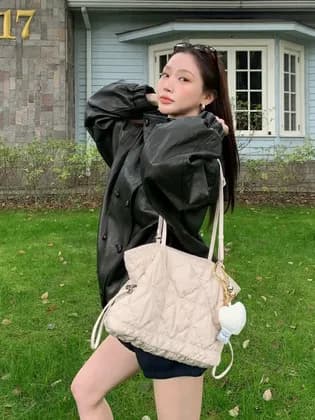 칼린 데이프 S 데일리가방 76,982원