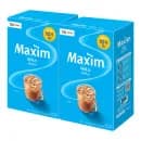 맥심 아이스커피 220T 33,110원