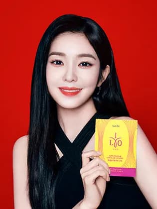 동아제약 아일로 애사비 구미 (20gX14봉) 4,720원