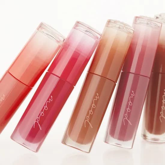 페리페라 잉크틴트