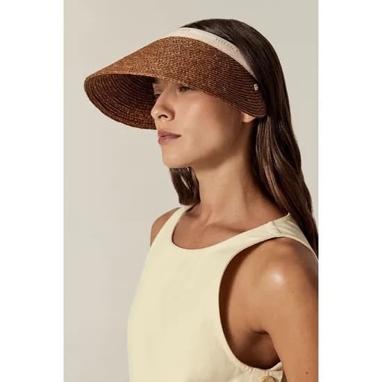 헬렌카민스키 비앙카 12