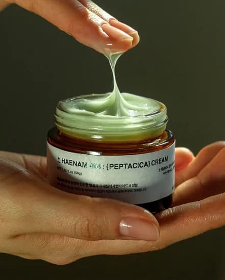 톤28 펩타시카 선비비 50g