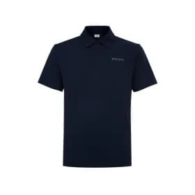 아이더 남성용 아이스 반팔 폴로티 38,380원 무배