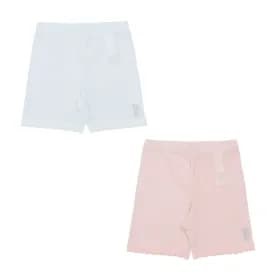 프랜치캣 속바지 12,430원 2장무배