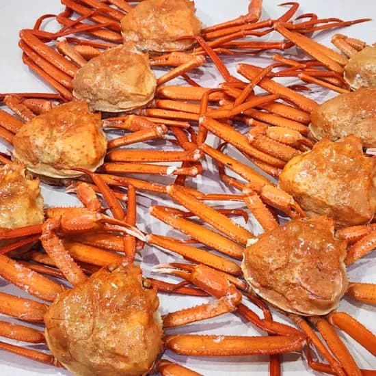 국산 자숙 홍게 4kg 1박스 8~12미 15,900원