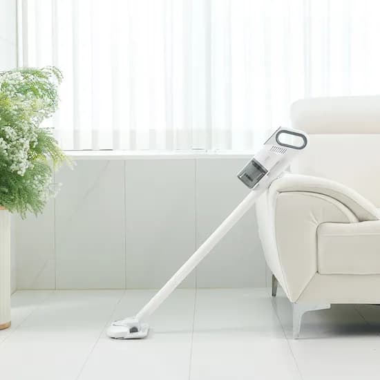 스퀘어가든 3in1 무선청소기 29,900원