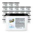 슈퍼딥큐 제습제 280g 24개입 14,960원