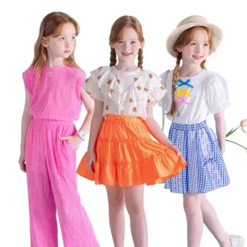 아이러브제이 레깅스 7,000원 ~ 외 다양