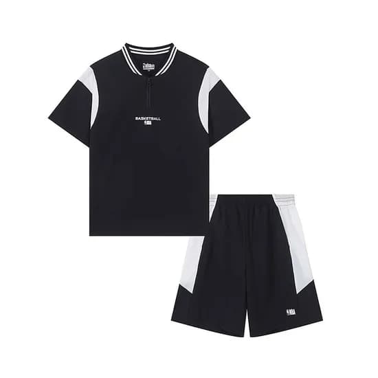 NBA키즈 바시티 셋업 할인가 39890원에 무배