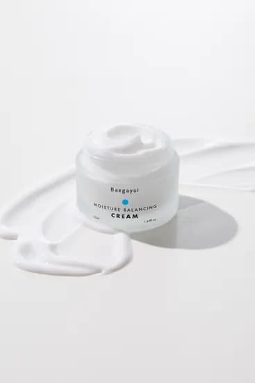 백아율 마스크팩590원~