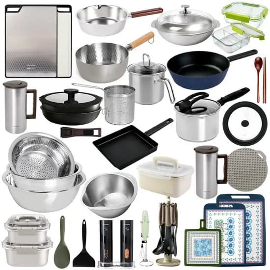 스텐 양면 도마 10,880원