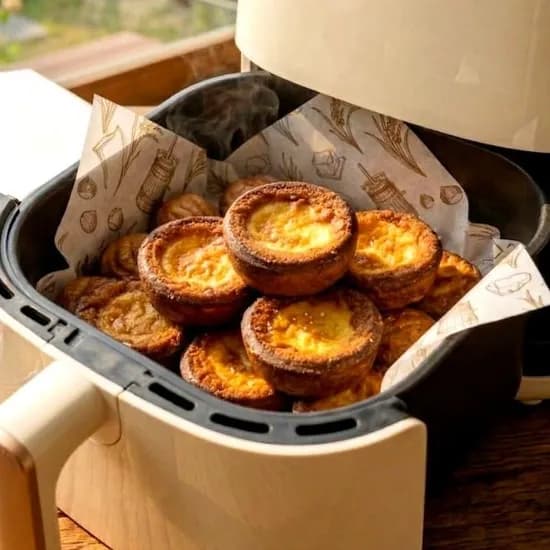 버터떡 50G X 10개입 15,900원