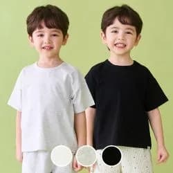 SSG/베베쥬 여름티셔츠/상하복/팬츠 5,460원 ~ 유배