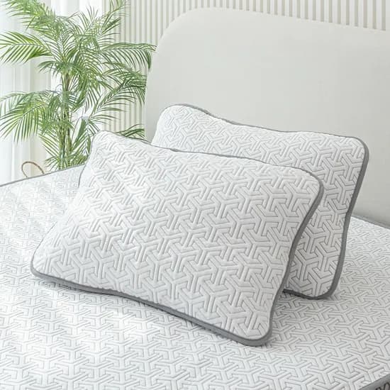 마더스홈 프리오 냉감베개커버 밴드형 11,900원