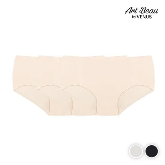 비너스 에어로쿨 팬티 3매세트 9,990원 무배