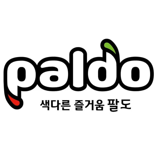 팔도 왕뚜껑 110g 18개입