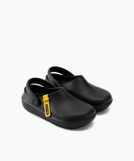 토앤토 키즈 170~210사이즈