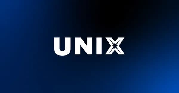 유닉스 판고데기 26,900원~ 무배