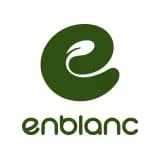 카키 아기물티슈20팩 +인디핑크 12팩증정 40950