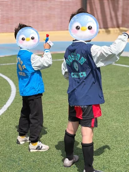 지마켓. 한 여름가능! 쨍한 컬러감~ NBA키즈 바람막이 5종 균일가 37,760원 무배