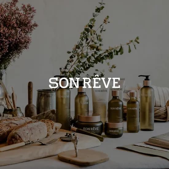 쏭레브 워터프루프 키즈선스틱 1+1 19,850원 (개당 9925원 초핫딜)