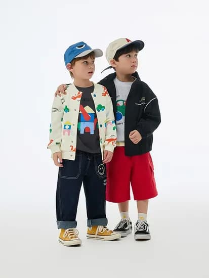 래핑차일드 피케폴로티 13500원 유배