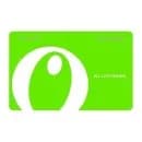 올리브영 기프트카드 1만원권 (즉시사용가능) 카드 9020원