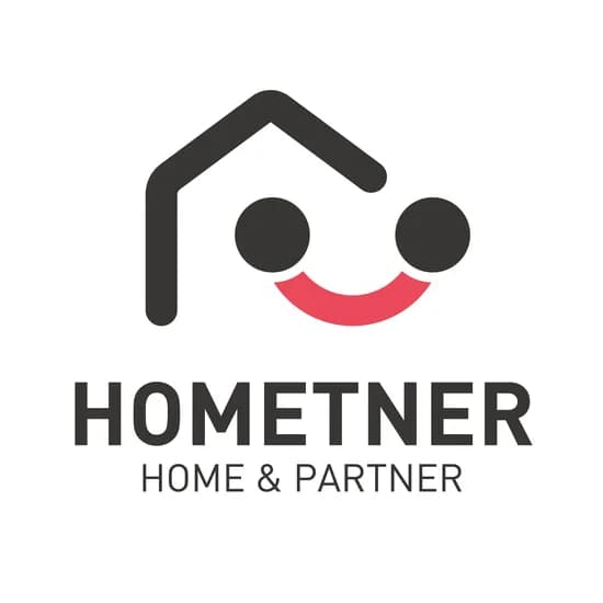 홈트너 옷장 습기제거제 서랍용 45g 10개 4,800원 무배