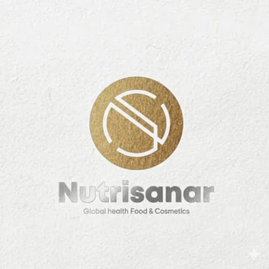 덴마크 구강 유산균 다이어트 30포 / 10,570원