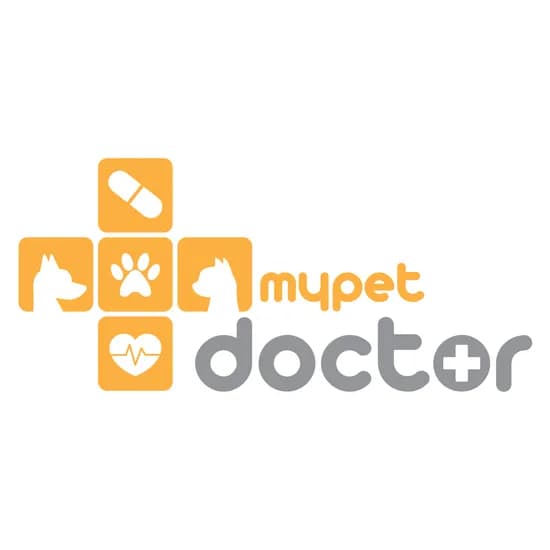 마이펫닥터 올인원 강아지샴푸 1+1 동물병원 입점기념 24,000원