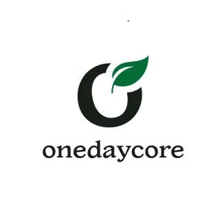 네이버 원데이코어 루테인 밀크씨슬 30캡슐 1+1 5900원