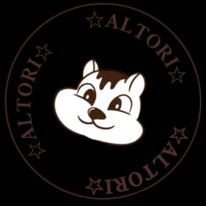 하동율림영농조합법인 알토리 맛밤 50gX10봉 24,900원 무배