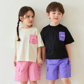 베베쥬 오키도키상하복 9,940원