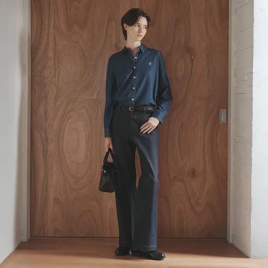 듀얼 무드 데님 23,800원 무배