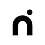 아이닉 무선창소기 i50 259,000원