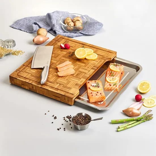 언더트레이 스텐 밧드 서랍쟁반 트레이도마 39,900원
