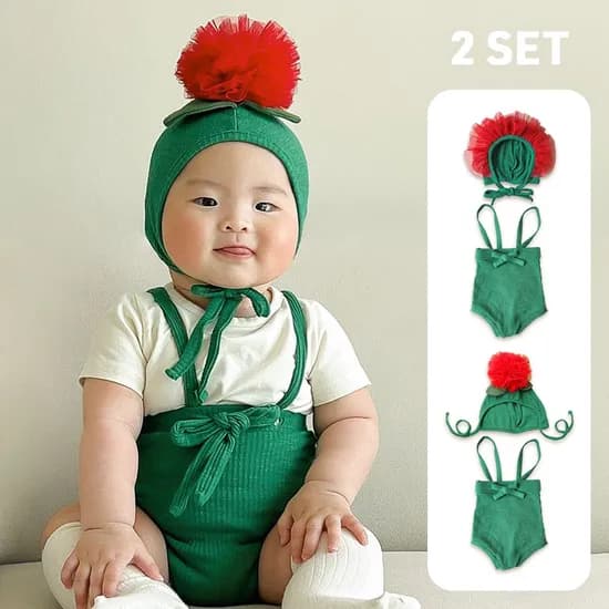 어버이날 카네이션 2종세트 32,900원 (무배)