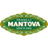 만토바 키즈 오일 스프레이 1+1 13,900원+사은품(해바라기 오일1개) 무배