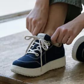 르무통 메이트/업/버디 메리노울 101,920원~